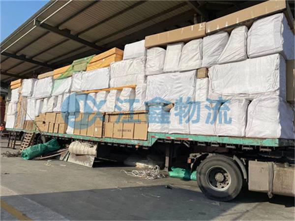 成都到昌吉專線-成都到昌吉貨運公司-成都到昌吉直達貨運部