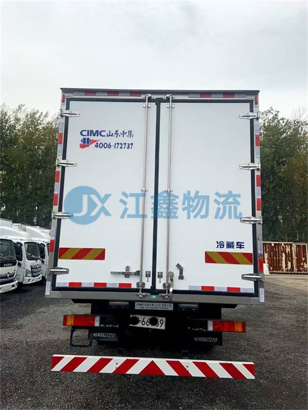 成都到吐魯番物流公司-成都到吐魯番倉(cāng)儲(chǔ)配送公司