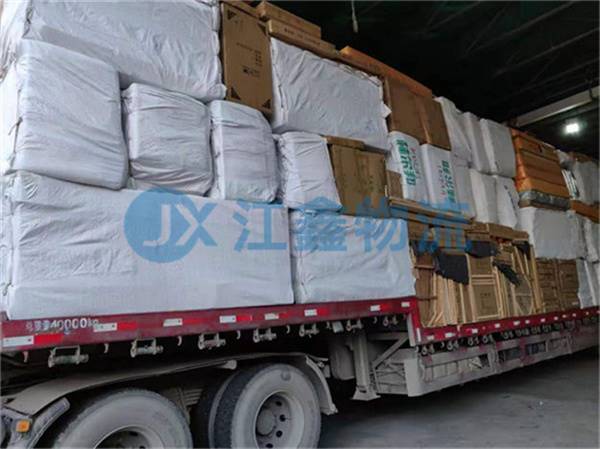 成都到哈爾濱香坊區物流公司,成都到哈爾濱香坊區物流專線