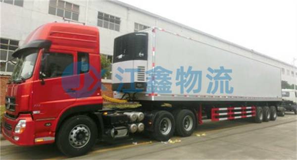 成都到衡陽物流公司-成都到衡陽搬家公司