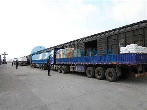 成都到開(kāi)封直達(dá)貨運(yùn)部-成都到開(kāi)封直達(dá)專線
