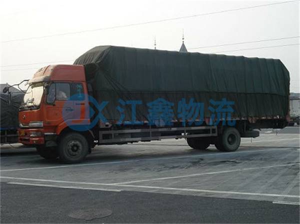成都到宣城物流公司,成都到宣城貨運公司